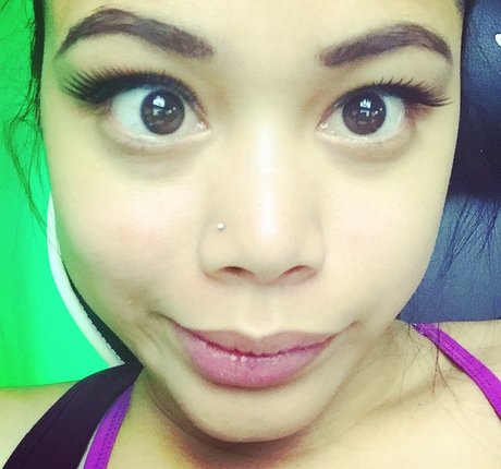 sexting free onlyfans free naked pictures