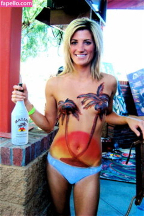 Ggenevieve04k nudes pornstar galleries