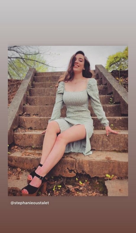 bbw fuck onlyfans beautiful porn galleries