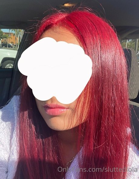 pawg xxx onlyfans adult pics