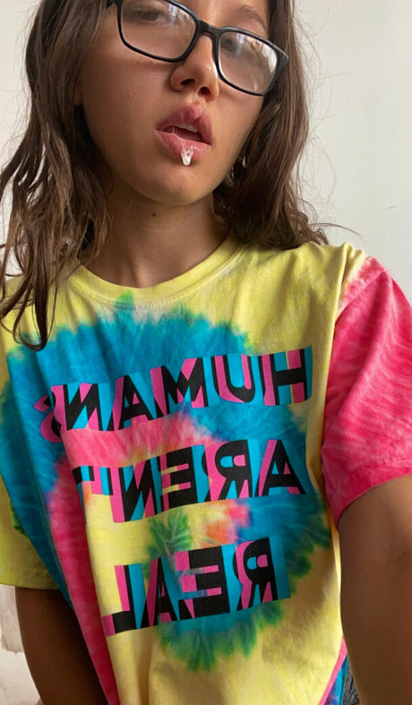 mayawoulfevip high quality model img