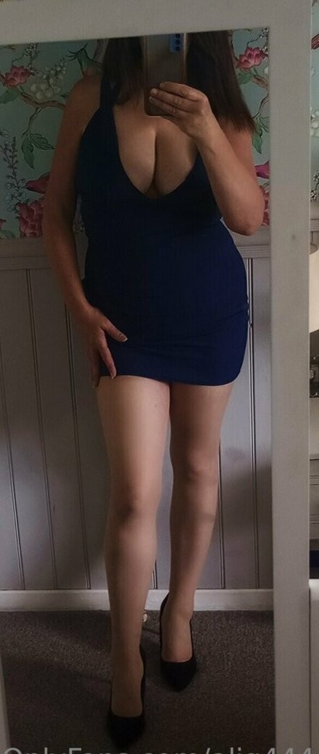 milf bbc onlyfans sexy nudes img