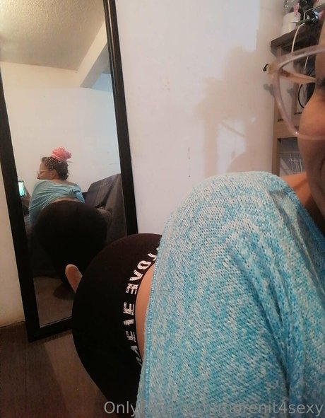 monster tits onlyfans pornographic archive