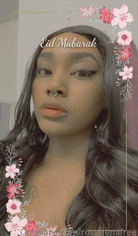 hairy redhead onlyfans beautiful xxx archive