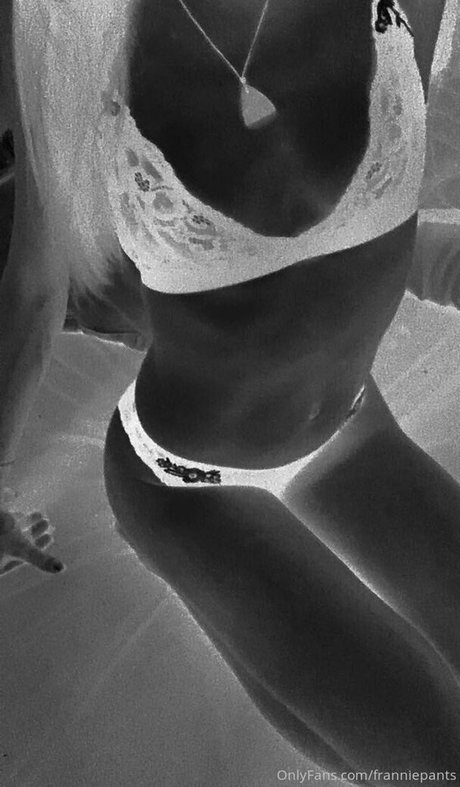 hairy granny onlyfans xxx image