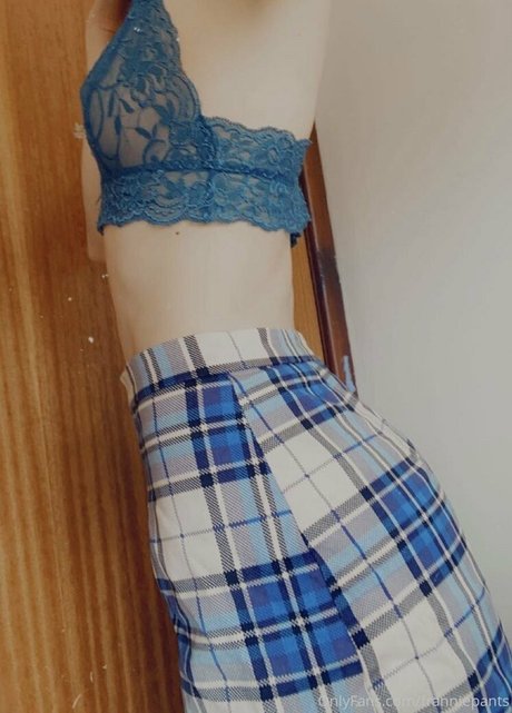 young asian onlyfans hot xxx pics