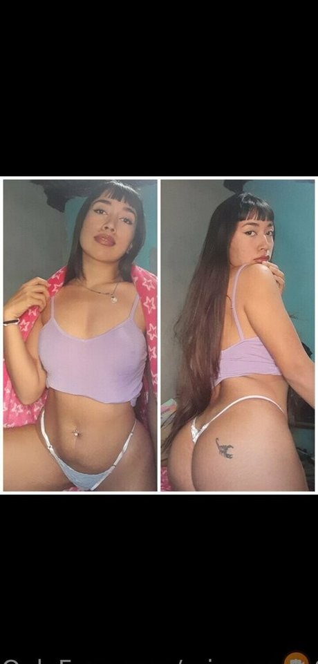 misscandy9 hot pornstar pic