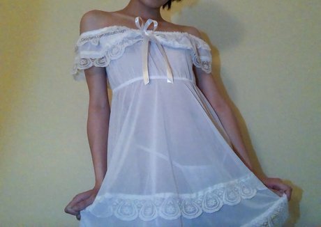 micro bikini onlyfans sexy nudes images