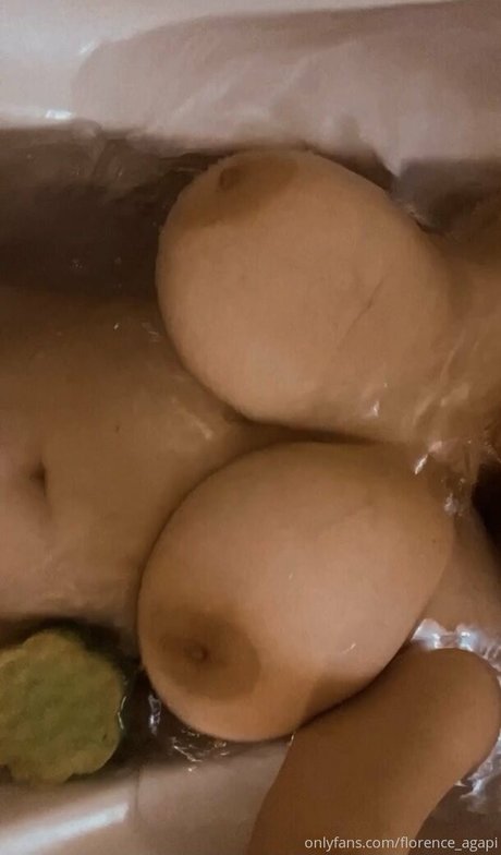 big tits gym onlyfans hd picture