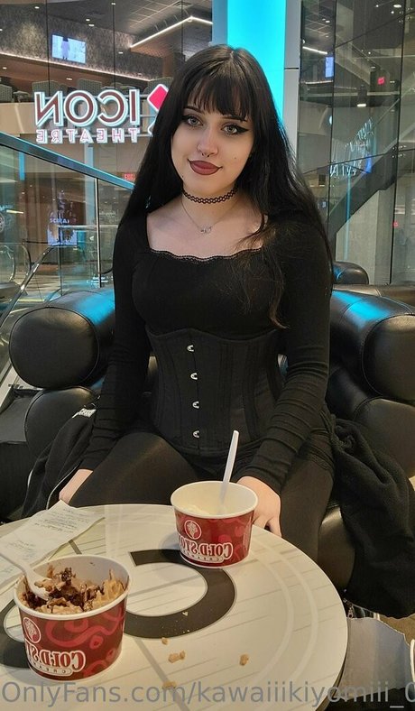 female domination onlyfans adult images