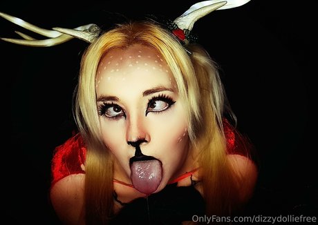 blonde young onlyfans naked archive