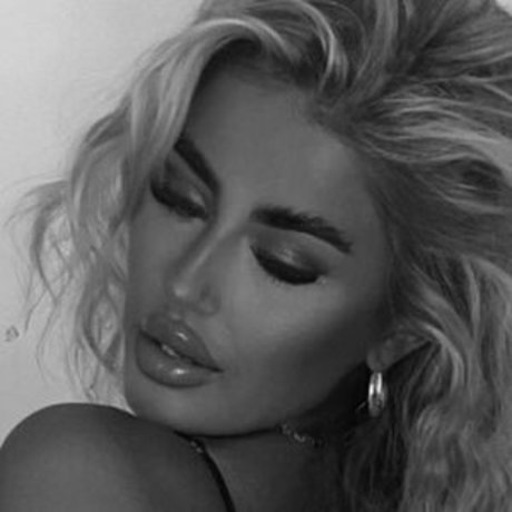 tight onlyfans free sexy img