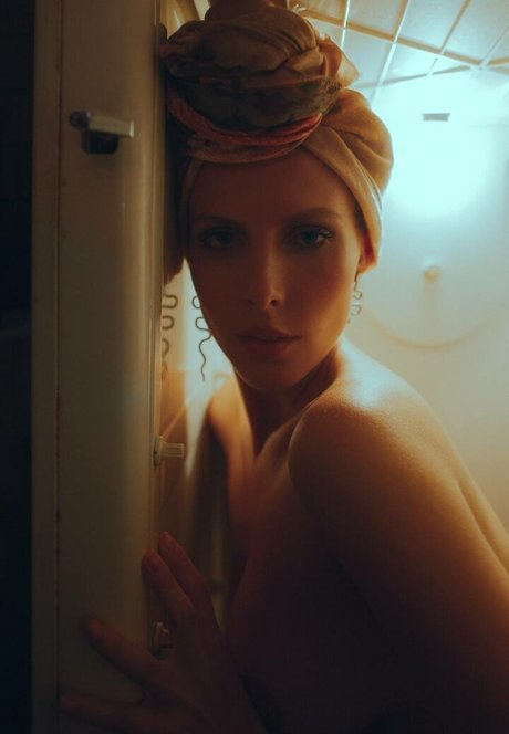 bbw thick onlyfans sexy nude picture