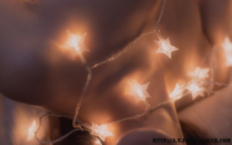 kinky onlyfans nudes pic