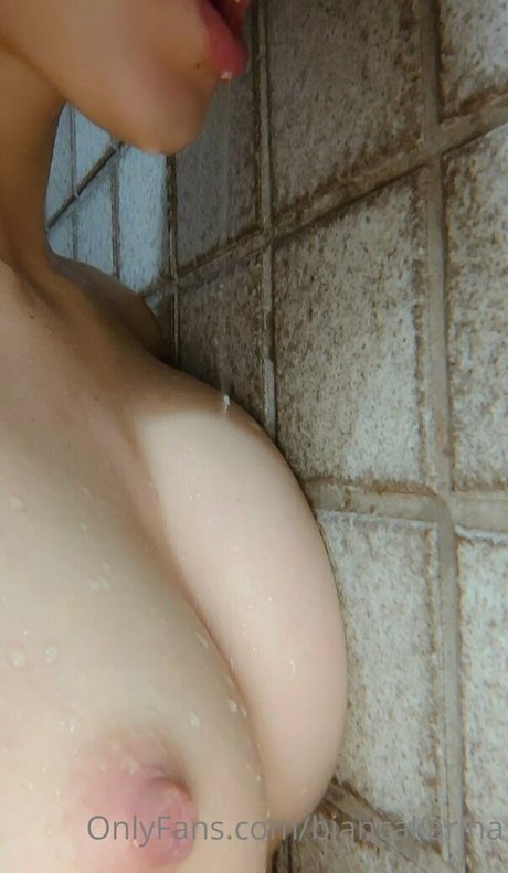 lactating onlyfans free photos