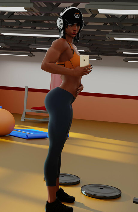 gay midget onlyfans nude image