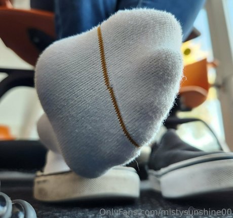 milf blowjob onlyfans art xxx gallery