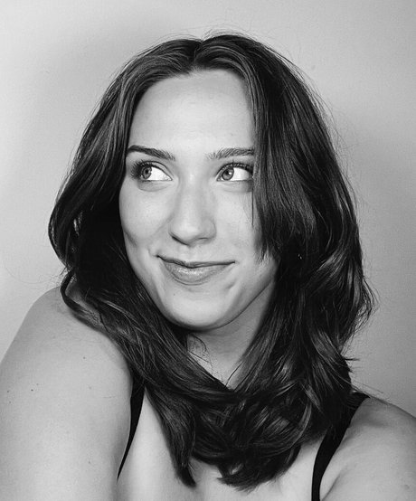 lesbian seduction onlyfans sexy photo