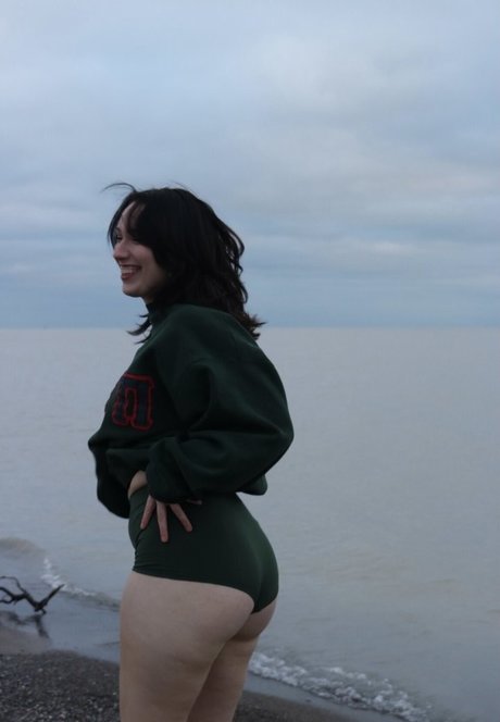 alt girl onlyfans sexy pics