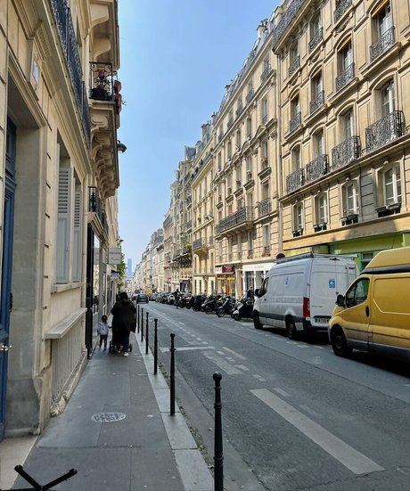 breast milk onlyfans best photos