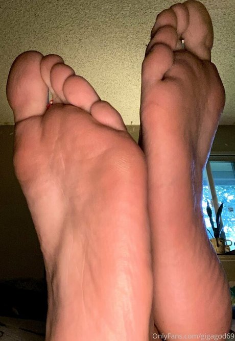 sextape onlyfans pornos picture