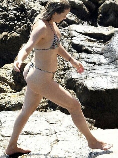 big tits xxx onlyfans beautiful naked photo