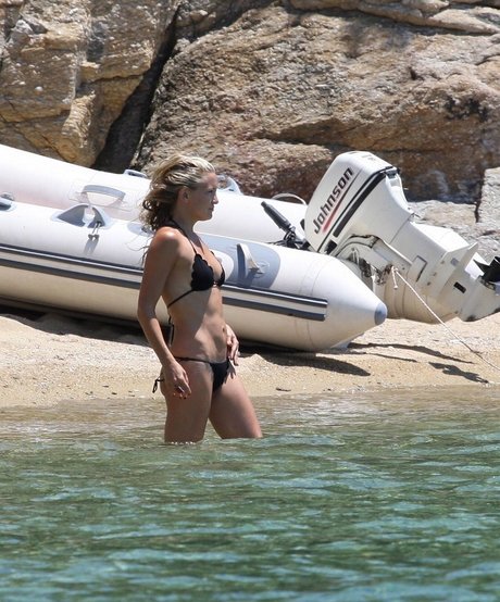 Kate Hudson high quality actress images