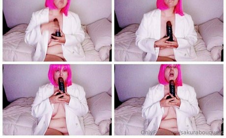 sexy milf onlyfans free nude archive