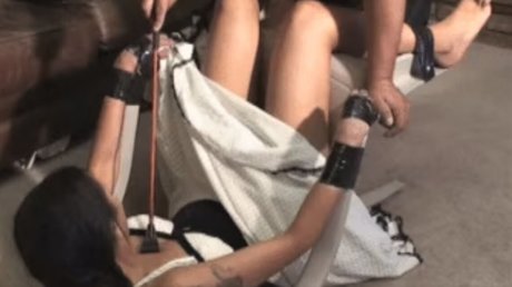 breast milk onlyfans free sex images