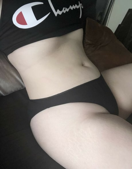 private onlyfans free sex archive