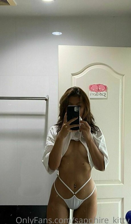 bbw fuck onlyfans beautiful porn archive