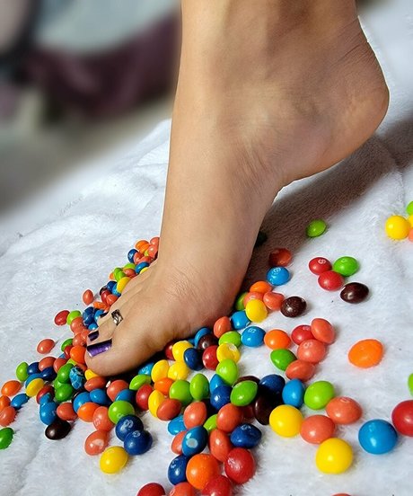 black lingerie onlyfans hot nude picture