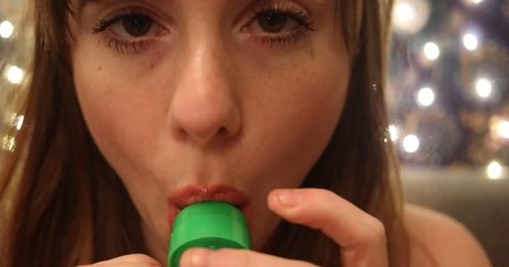 ass to mouth onlyfans art porn pic