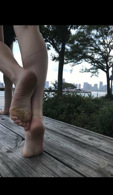 black pawg onlyfans pretty pics