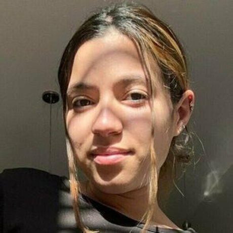 qt69bby pornstar archive