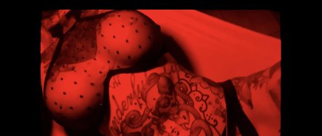 asian lesbian onlyfans perfect pic