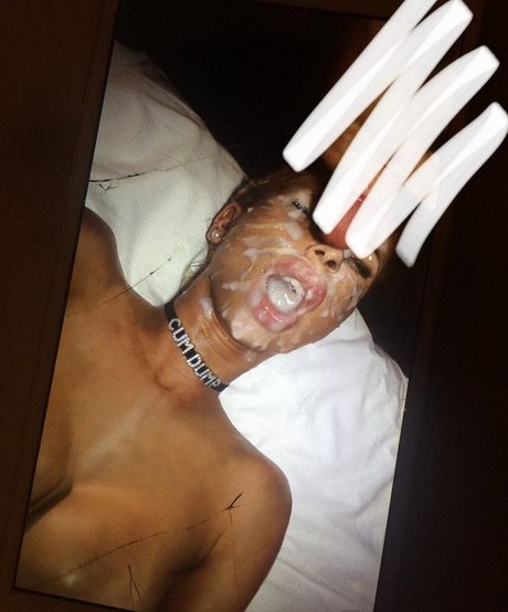 Tiffany Luu star nudes img