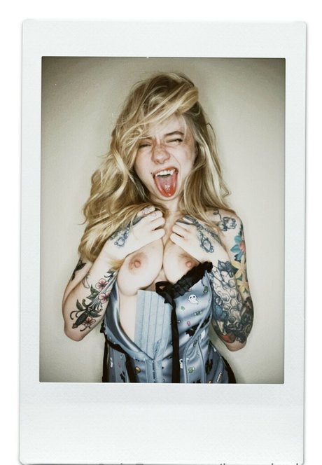 pov ebony onlyfans exclusive picture