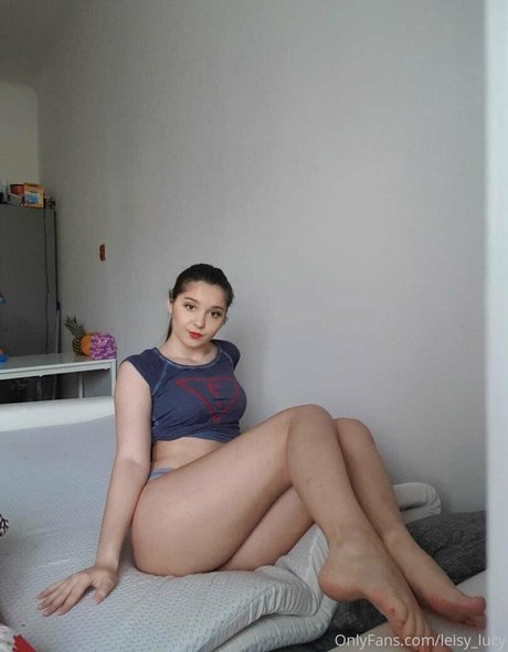 asian daddy onlyfans nude picture