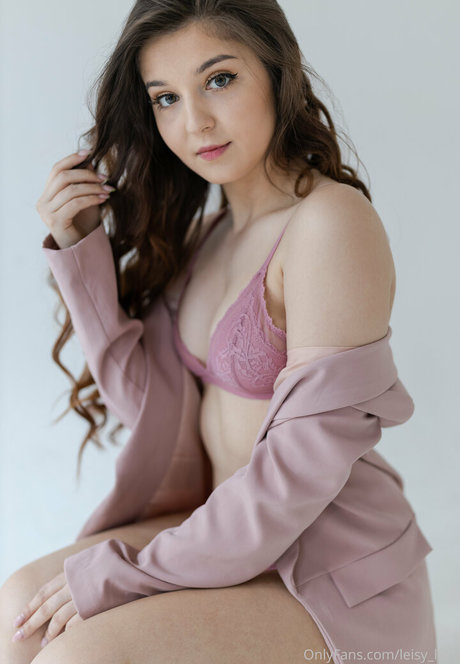 Leisy Lucy nudes actress images