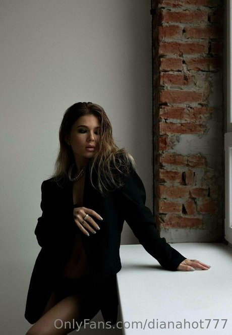 juliawind xxx model gallery