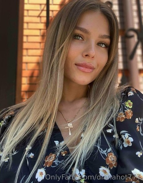 juliawind star sex pics