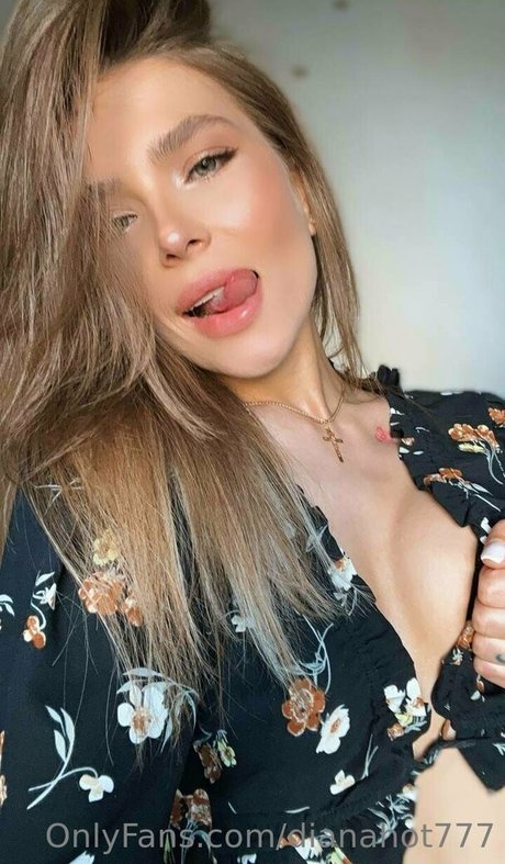 juliawind nice pornstar photos