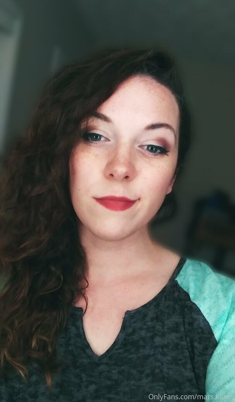 mars kitten star hd pictures