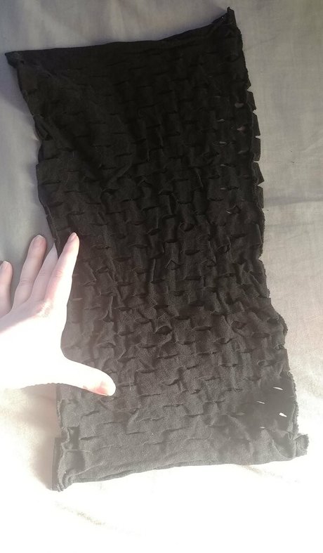 mars kitten pretty star img