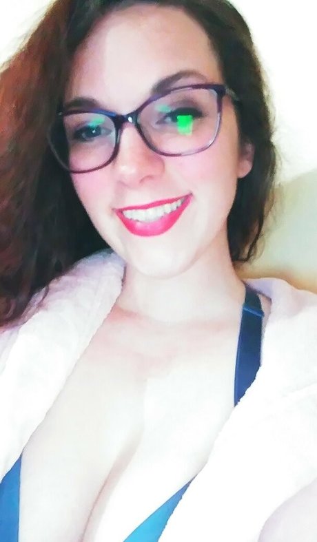 mars kitten star beautiful pictures