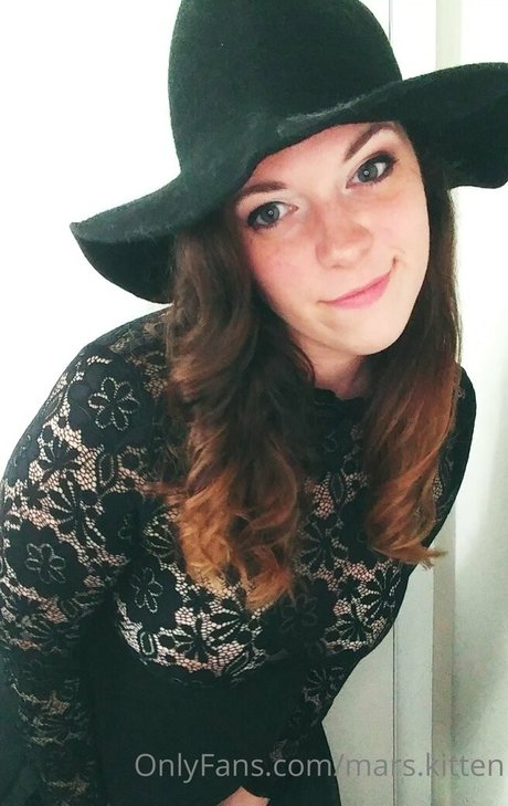 mars kitten nice pornstar images