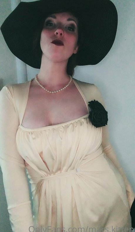 mars kitten top pornstar galleries