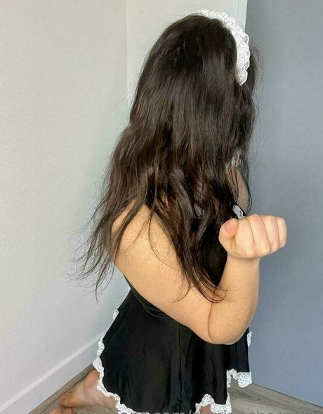 marinacherry01 star pornographic img