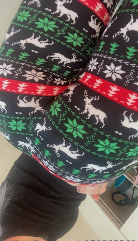 domtrickzz art actress archive